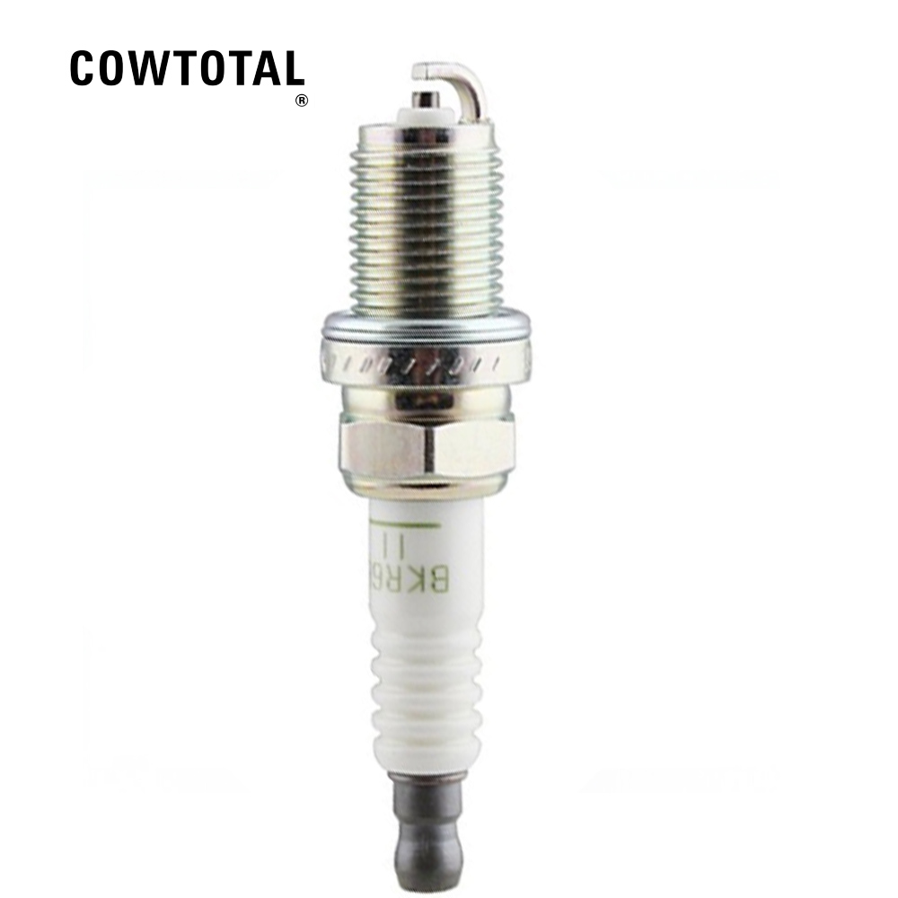 BKR6E-11 2756 22401-50Y06 Свеча зажигания подходит для Altima Sentra SEBRING METRO RODEO