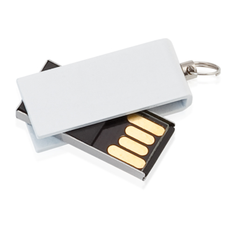 Горячие продажи, настоящий кран для ванной комнаты, Usb 3,0 поворотный флэш-накопитель 8 Гб оперативной памяти, 16 Гб встроенной памяти, 32 Гб 64 ГБ Usb флеш-накопитель Флешка U диск быстрой скорости быстрый Usb флэш-накопитель