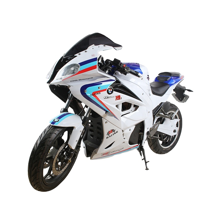 2 wheel cheap 3000w 5000w 8000w 72v 60v electric scooter electric motorcycle street bike<20000w