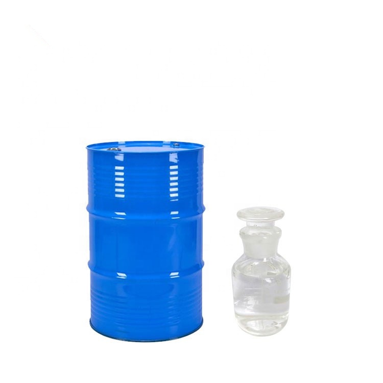 tdi 80/20 polyol price for pu foam making TDI/MDI Polyurethane