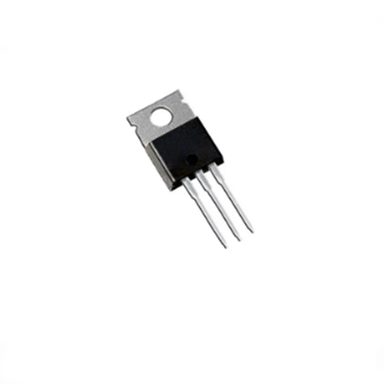 Дешевый комплект электронных компонентов MOSFETel TO-220-3 IRFB3607PBF