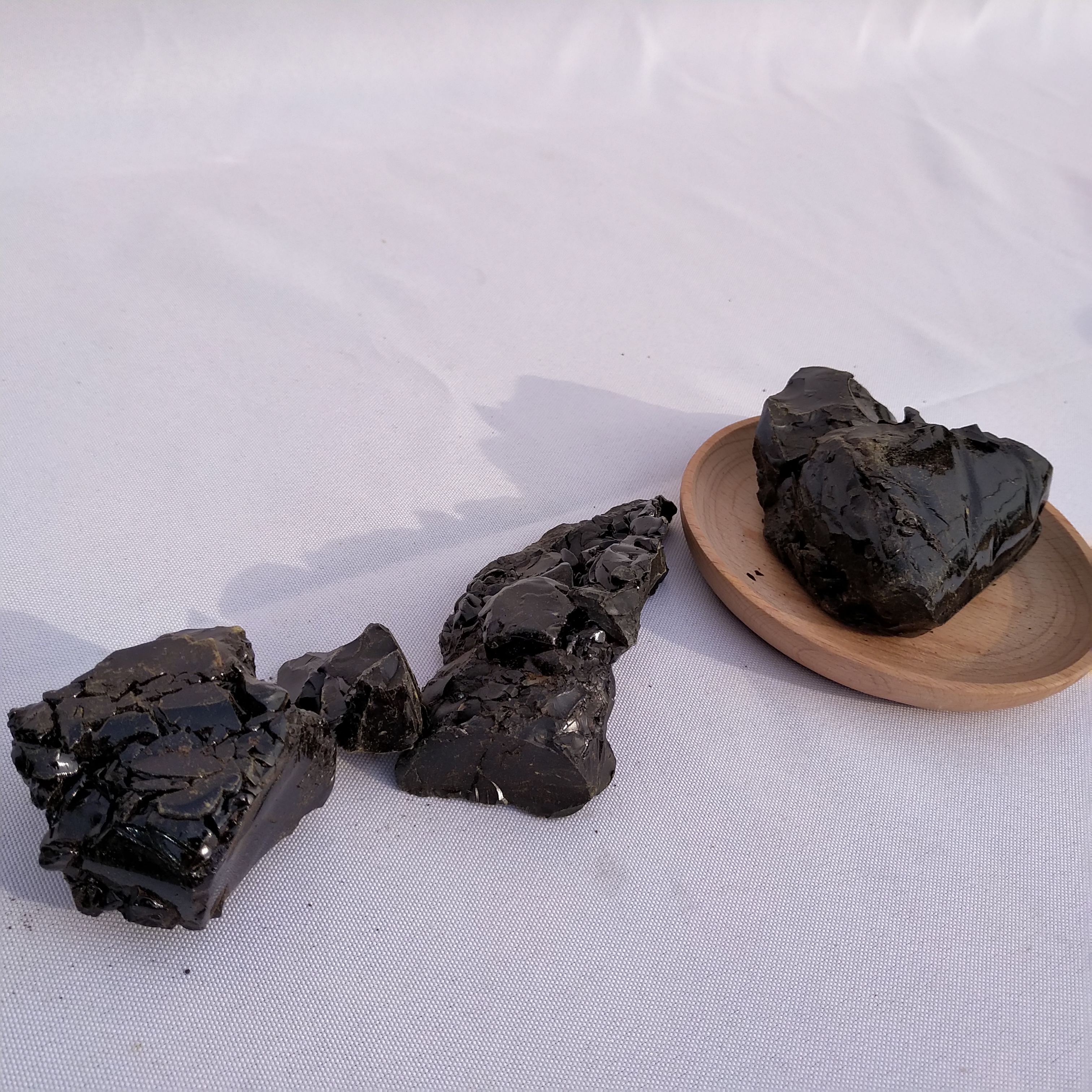 Natural Organic Bees Propolis/Refined Propolis Extract Liquid/Pure Natural Solid Raw Propolis Extrac Powder/Block