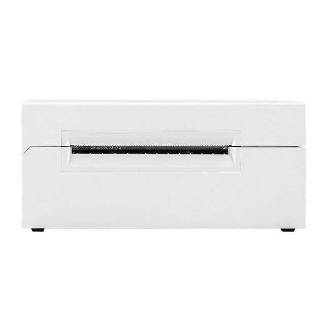 Beeprt Desktop Thermal Label Printer