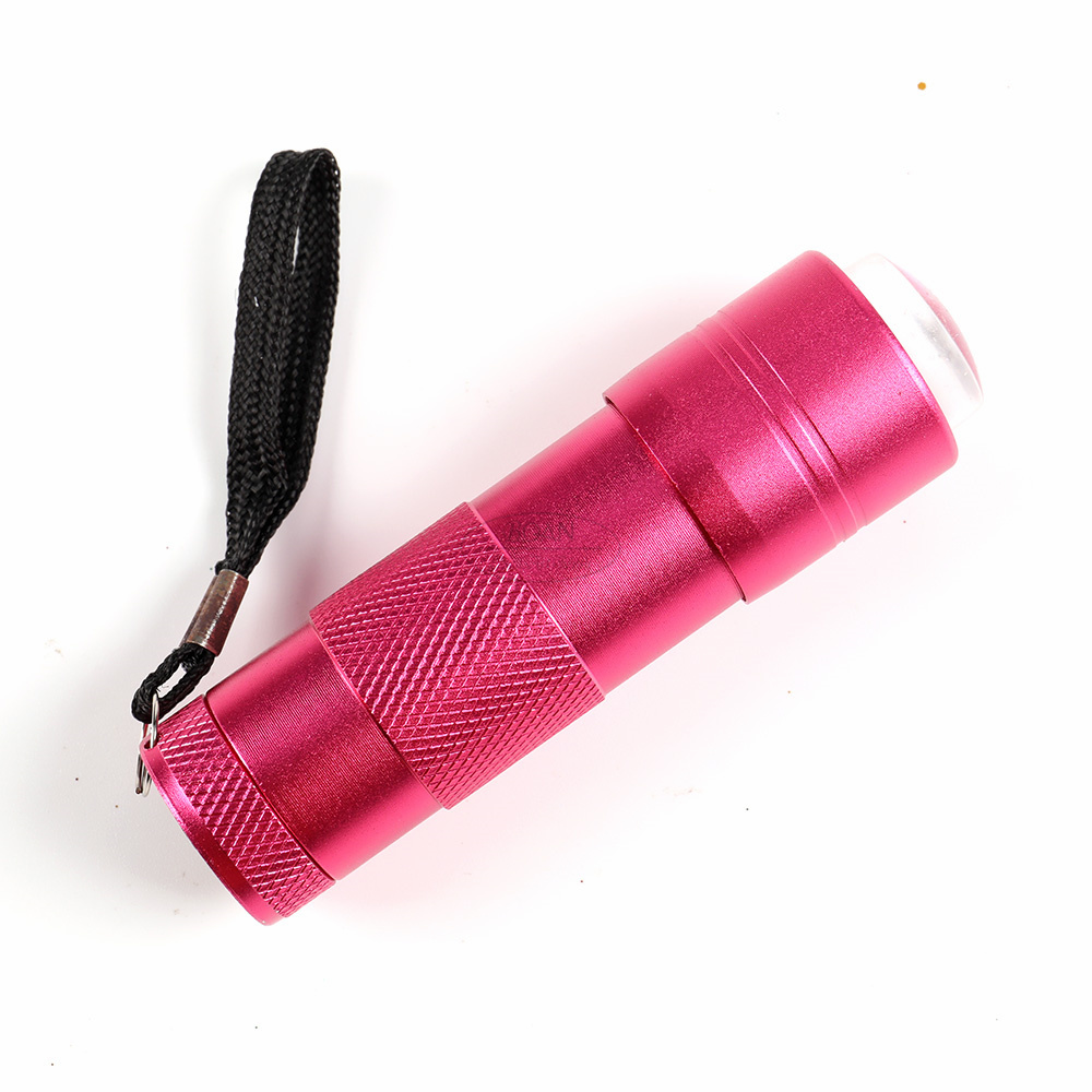 2021 mini uv nail dryer uv led lamp glam silicone nail art stamper kit set colors for girls kids nails