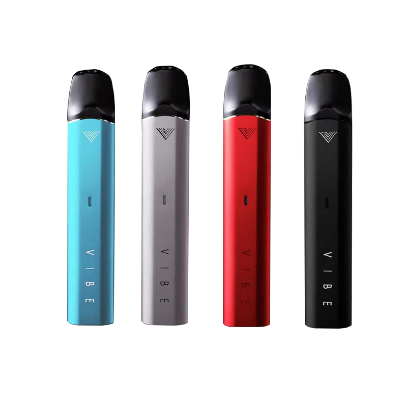 2021 популярная электронная сигарета vaper, электронная сигарета, установка для замены курения
