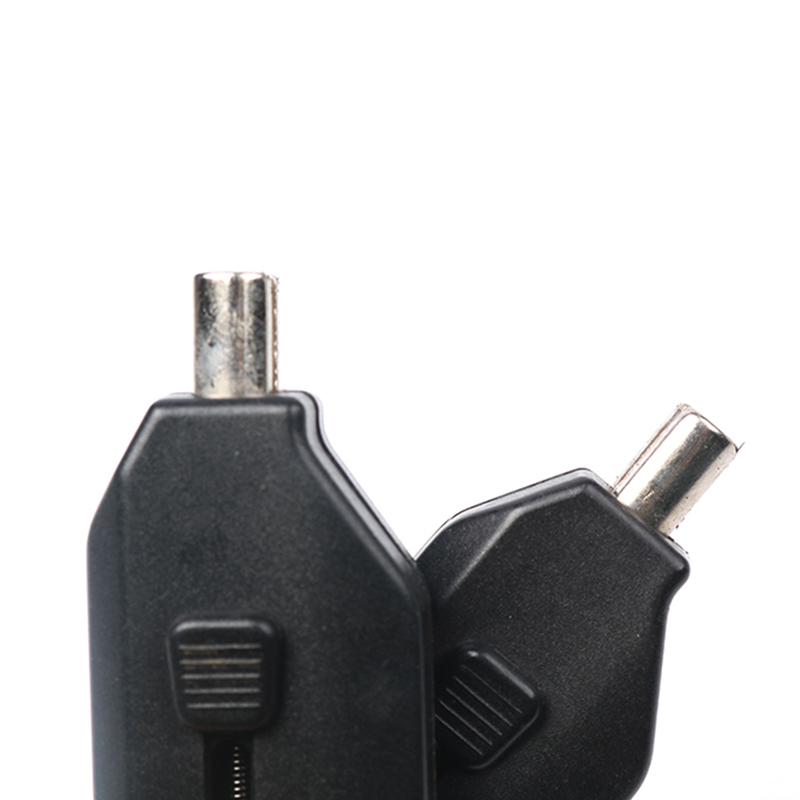 Hot Sale Eas Anti-theft Security System for Shop Retail Store Display Hook Magnetic Detacher Magnet Key