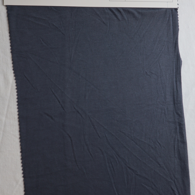 Wholesale Cheap price cotton modal 60 40 Fabric For Garment clothes