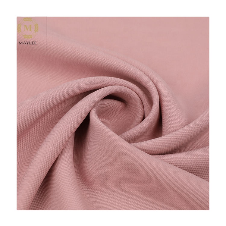 16318 # в наличии 40S 100% lyocell/tencel саржевая плетеная ткань для женских весенне-летних рубашек платья