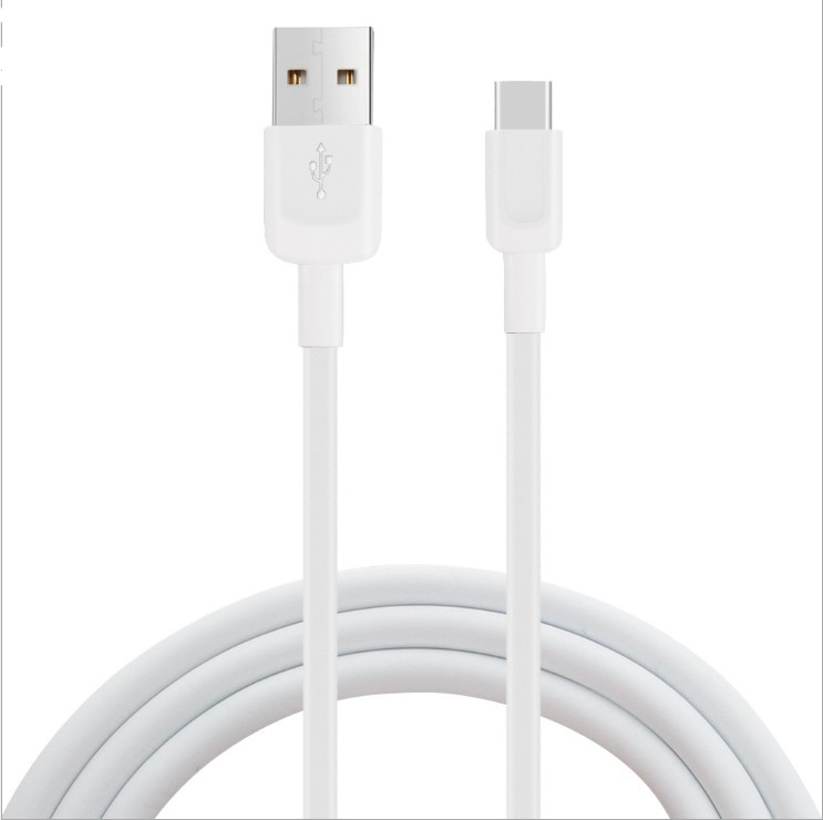 Оптовая продажа с фабрики зарядки данных провода Usb Быстрый C Тип Micro интимные аксессуары телефон мобильный пользовательский USB 2,0