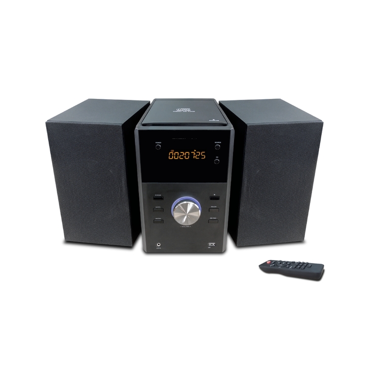 Высококачественный дешевый Hi-Fi Dvd-плеер, аудиосистема, Система домашнего кинотеатра, цена