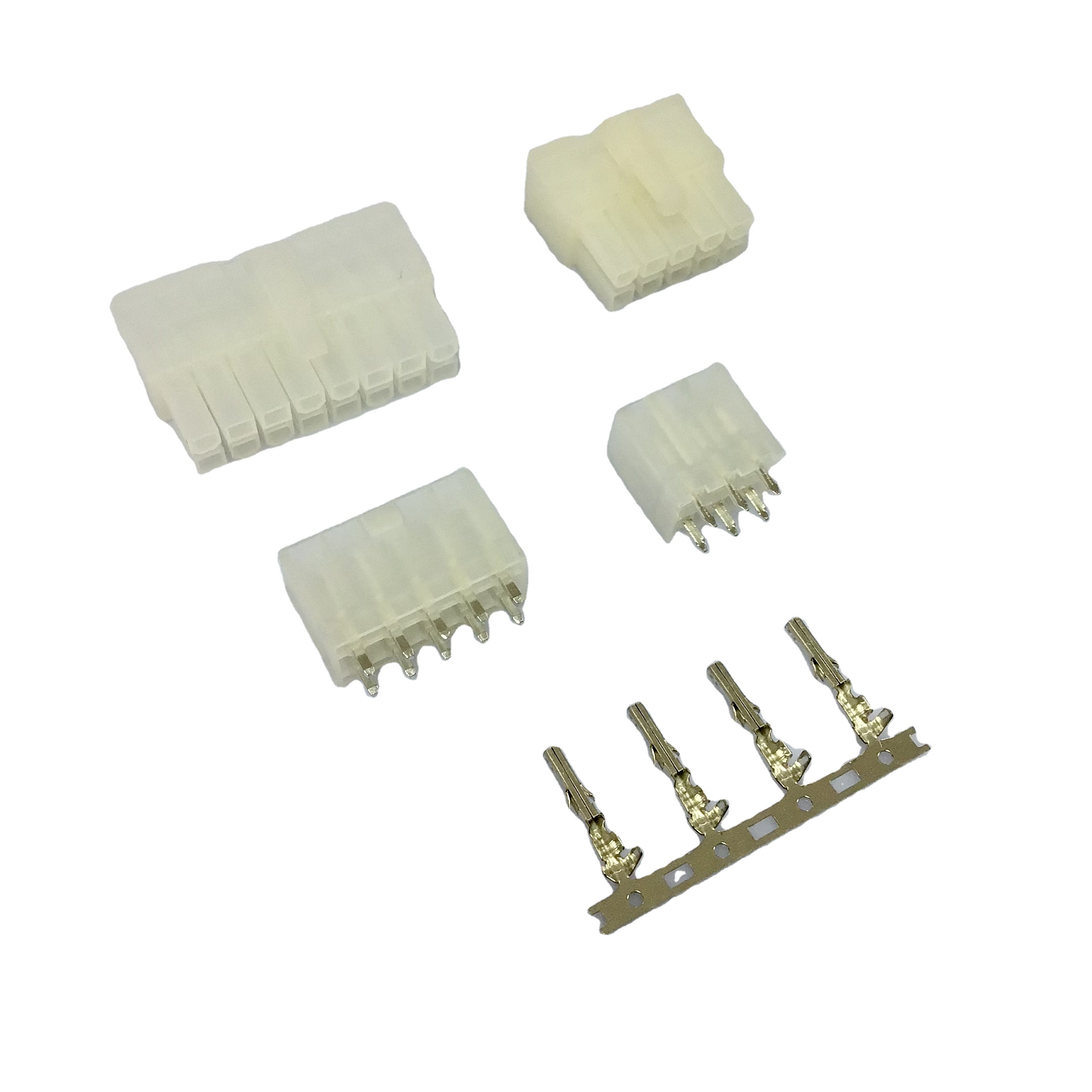pcb board connector other electronic components connector