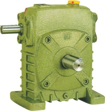 Китай wpo wpa 100 wpx wps редуктор скорости червячного редуктора