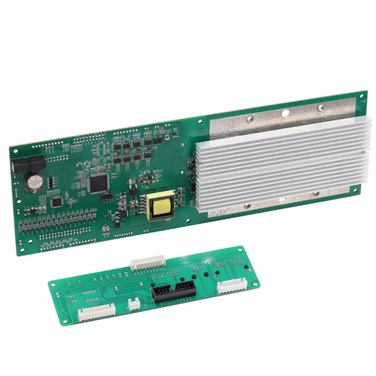 Manufacturing And Assembly Active Balance Battery BMS LiFePO4 Battery Packs Usage