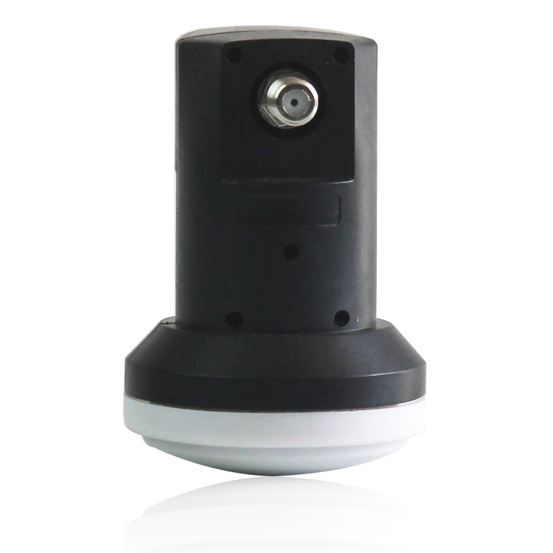 Opensat автоматический technisat qo-100 bullseye tcxo lnb blootooth приемник по низкой цене