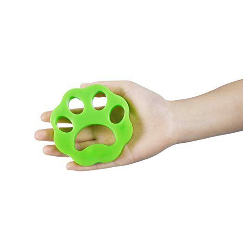 Pet Hair Remover Washing Machine Reusable Laundry Fur Catcher Cleaning Products Accessories Wasmachine Haar Verwijderaar