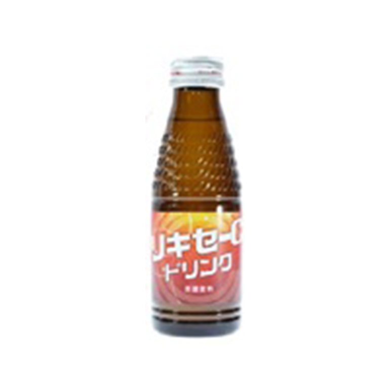 ODM OEM Bulk carbonated wholesale soft drinks with reasonable prices