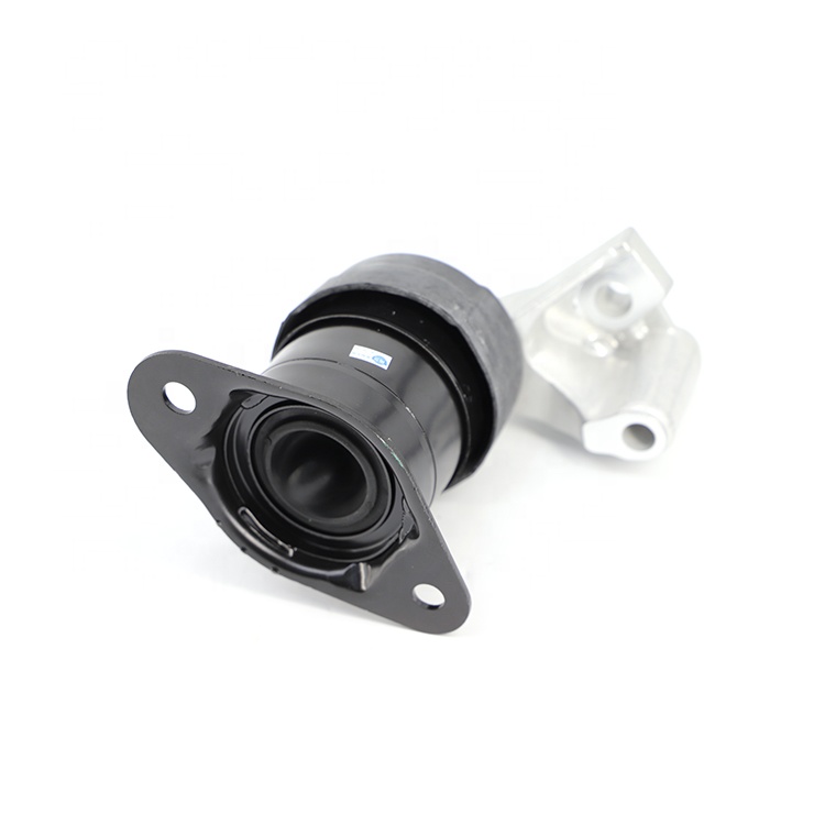 Right Engine Mount 50820-SFE-J00 50820-SLG-W00 50820-SLG-W01 For Honda Odyssey Rb1