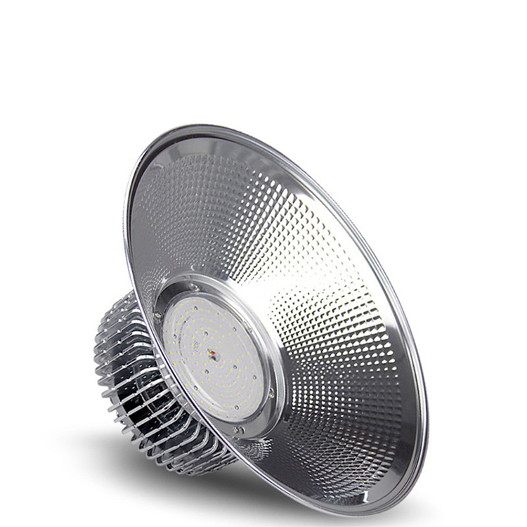 Led Workshop Lighting Workshop Lighting Chandelier Gymnasium Warehouse Ceiling Lamp