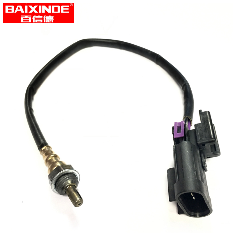 BAIXINDE OEM 4016021 кислородный датчик высокого качества разумная цена для мотоцикла