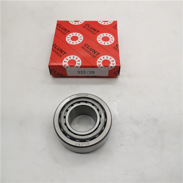 Sunflower подшипник в сборе. Подшипник 33114. 09262-28052-000 bearing(28x52x12) валдай. Подшипник ступицы daewoo 11749/45449. Подшипник 305.