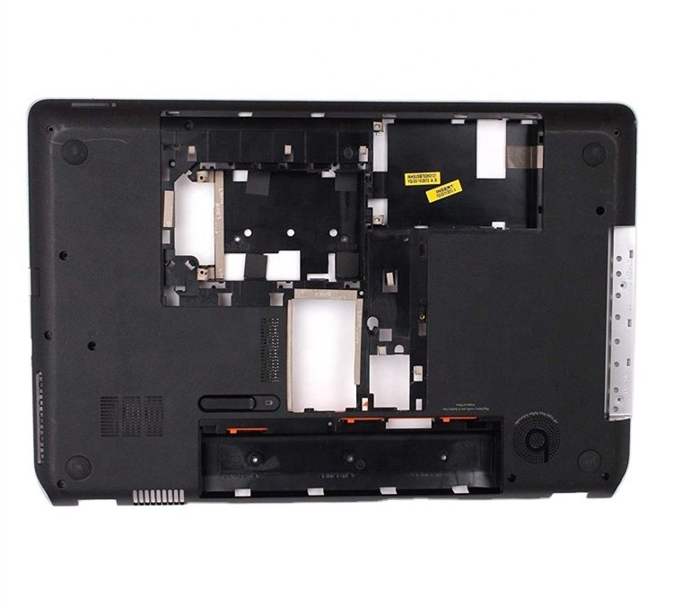 Original Laptop bottom case for HP DV7-7000 based cover