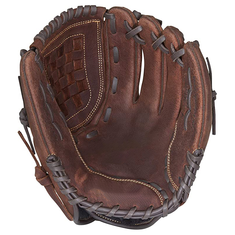 Baseball Sports PU Leather Glove High quality Glove
