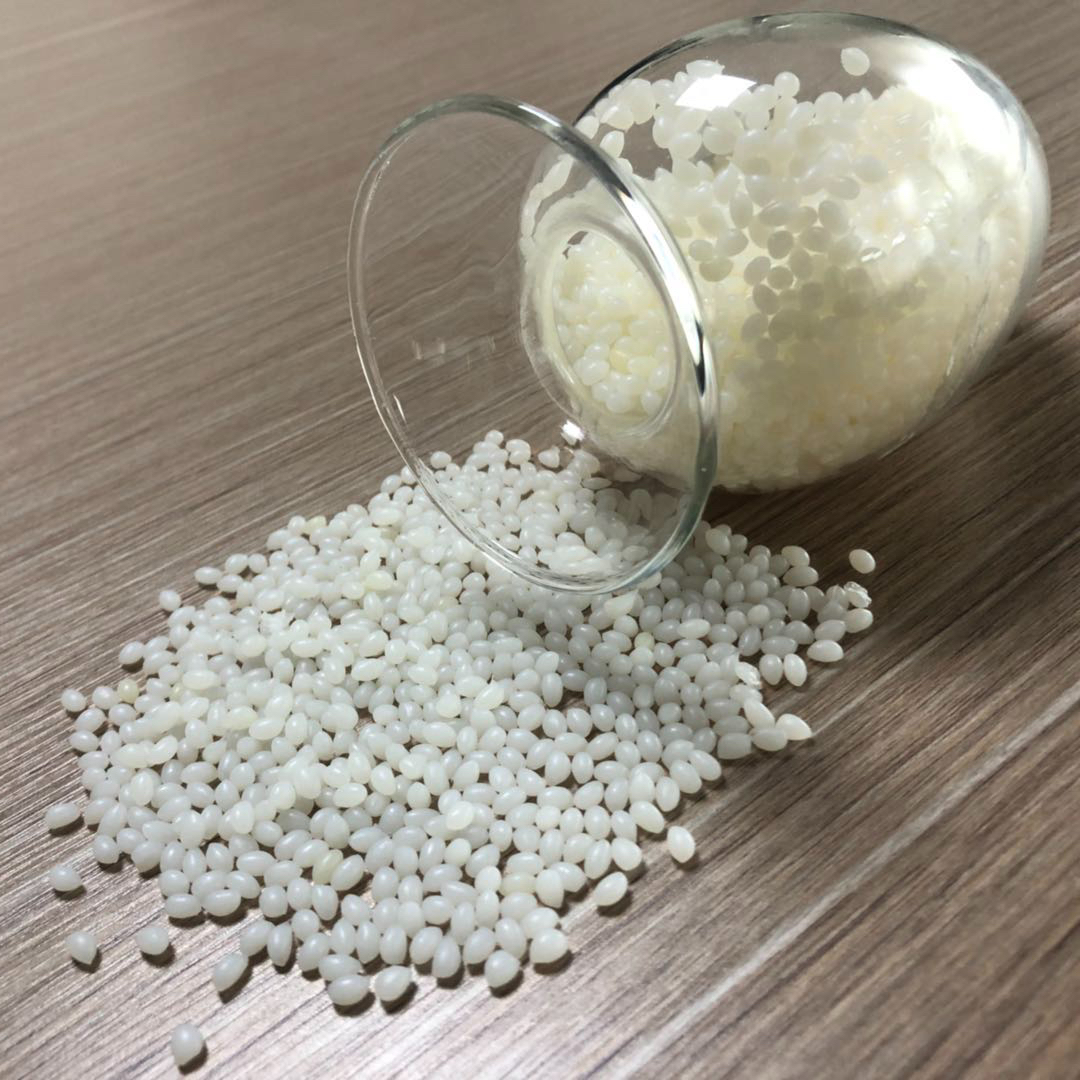 China factory produce TPEE 1150D with excellent property