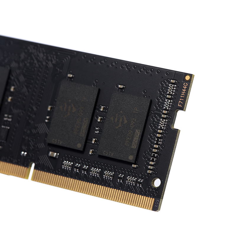 Новый ноутбук ddr3 8 Гб ram 1,35 v PC3L -12800 1600mhz 204-pin sodimm память ddr3 8gb 1600 lodimm память 4gb ноутбук ddr3 ram