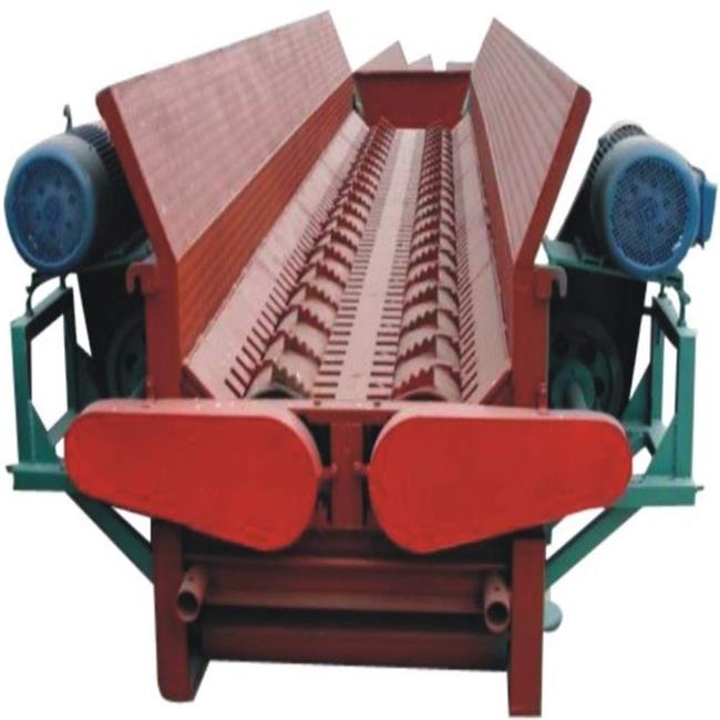 Automatic High Yield and Cheap Price Woodworking Machinery Log Debarker for sale with CE approved