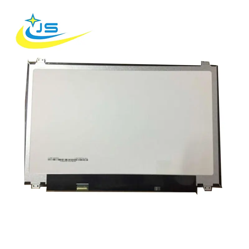 Wholesale IPS N173HCE-E31 Rev.C1 N173HCE E31 LCD Screen Matrix For Laptop 17.3" 30pin 1920X1080 FHD Matte Replacement