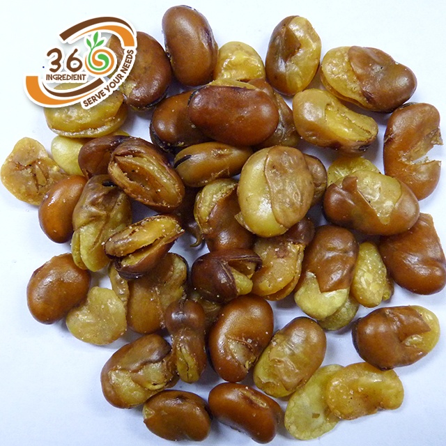 15 кг жареная кожа широкая фасоль закуска