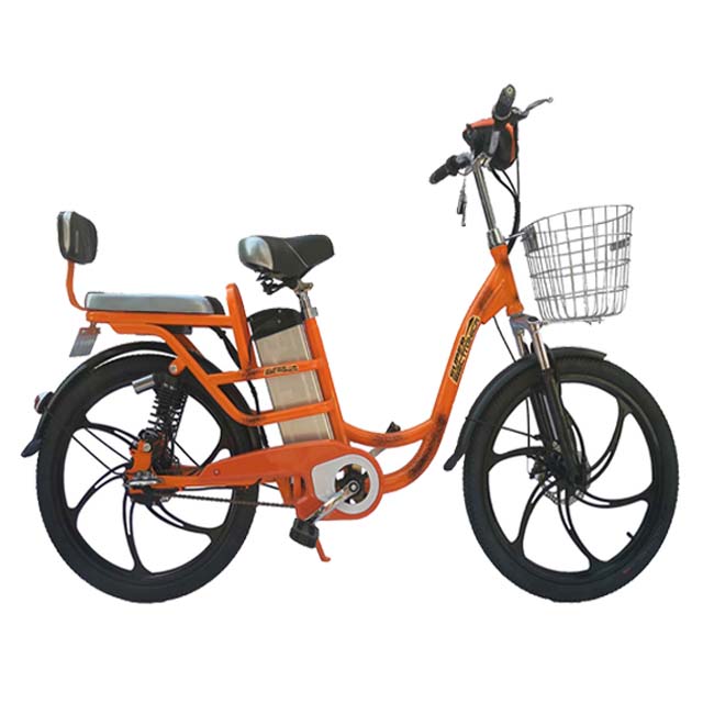 2019 горячая распродажа дешевый 48V 240W электрический велосипед для взрослых