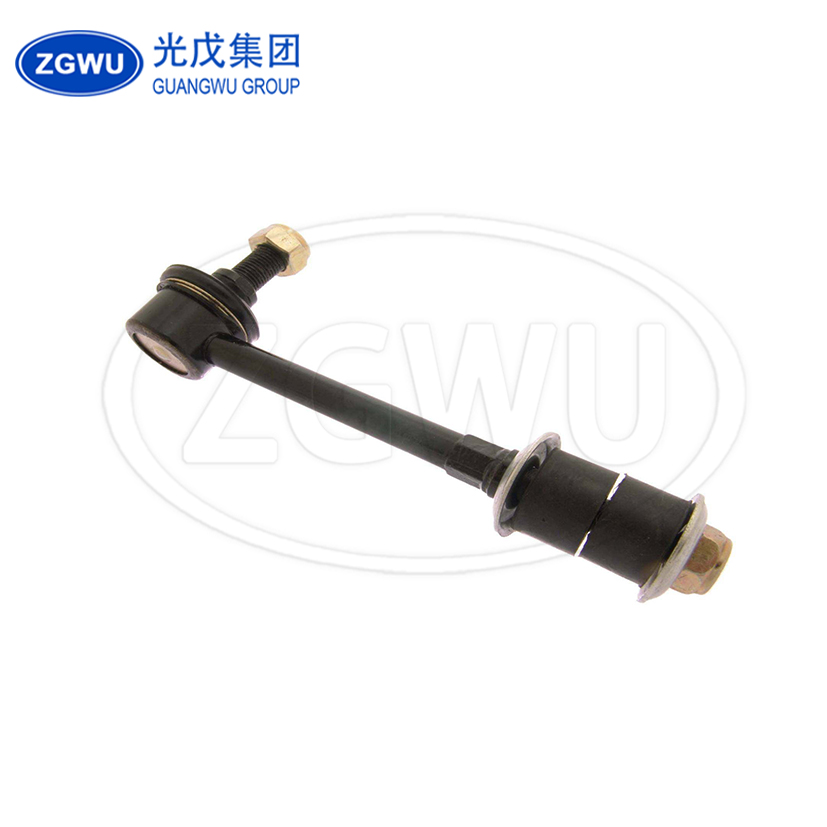 STABILIZER LINK FIT FOR PATROL Y61 54618-VC300