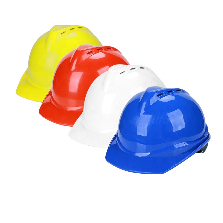 509 защитное оборудование casco de seguridad ppe, строительная площадка, твердая шляпа, шлем промышленной безопасности