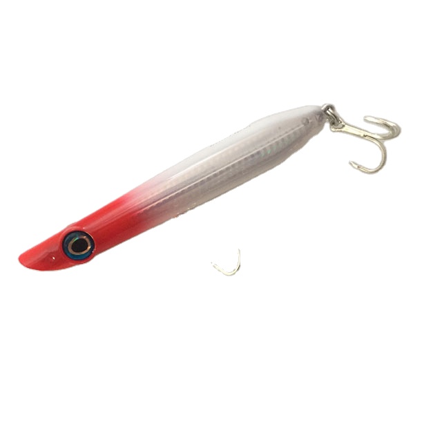 Блесна topwater hardbaits в наличии, карандаш, Поппер, приманка, плавающий погружной
