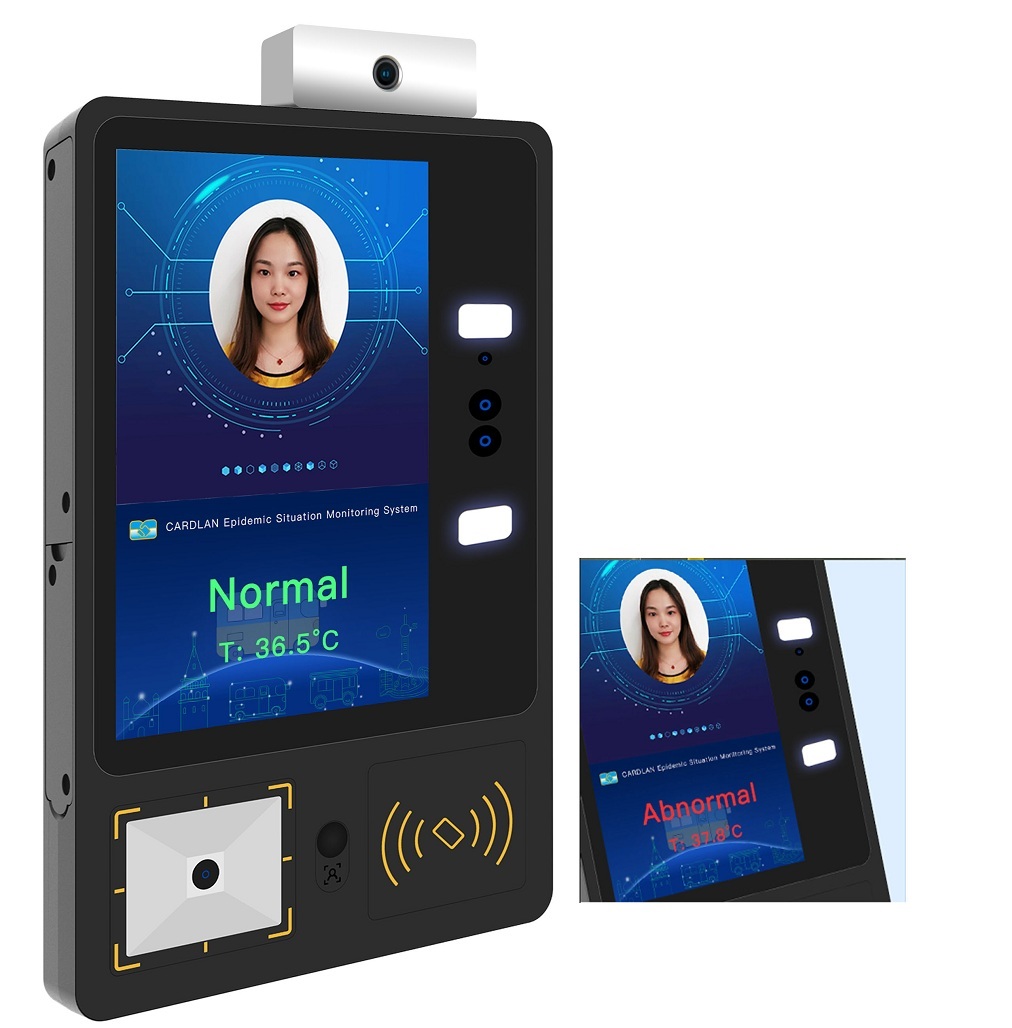4g смарт-карта Бесконтактный Android Bus POS NFC validator поддержка qr-кода сканер и RFID кард-ридер