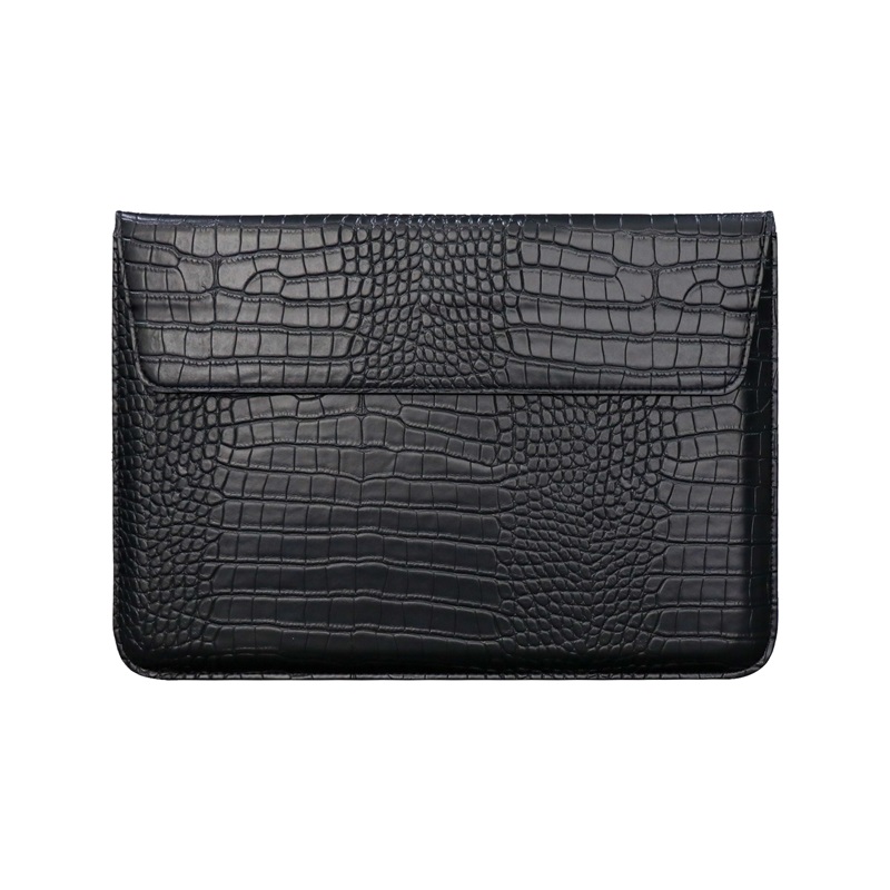 Laptop Case For MacBook 13.3 Air Pro Touch bar Retina Sleeve Case Bag for 11 inch 12 inch 13.3 inch 15.4 inch 16 inch Laptop