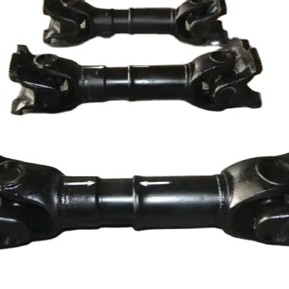 Два передних карданного вала CV для Suba-ru Forester SF Impreza (Inc Wrx & Sti) GC GD GF GG Liberty BE BH BP BG ABS
