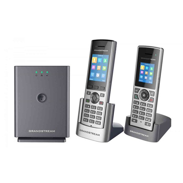 Универсальная мини IP PBX телефонная система с 4 портами FXS/FXO для Soho, поддержка 20 SIP-пользователей и 24 SIP-плавков