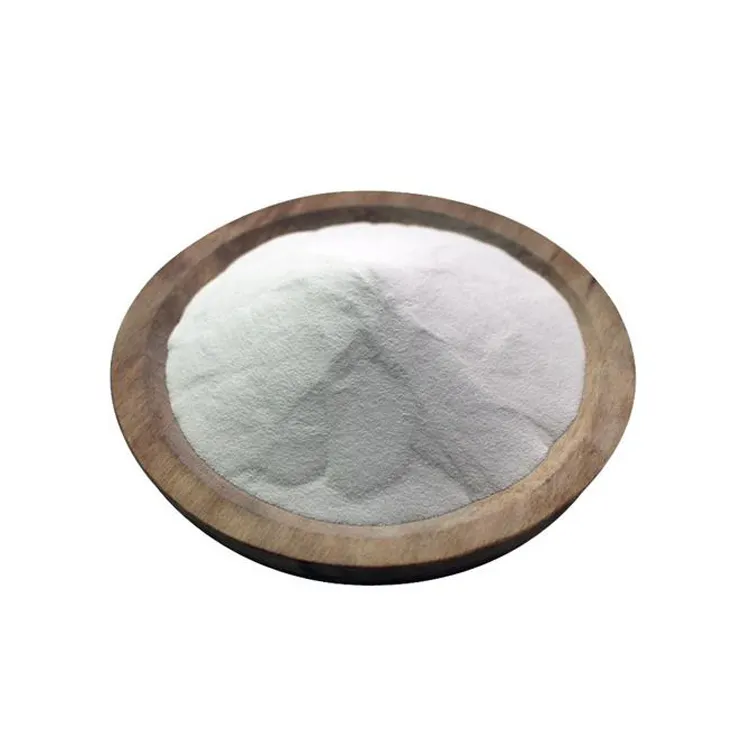 High purity sodium aluminum fluoride alf3 price industrial grade