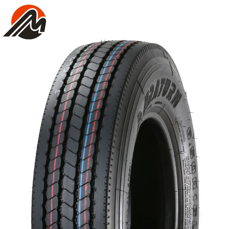 Модель шины annaite 215/75r17.5 366