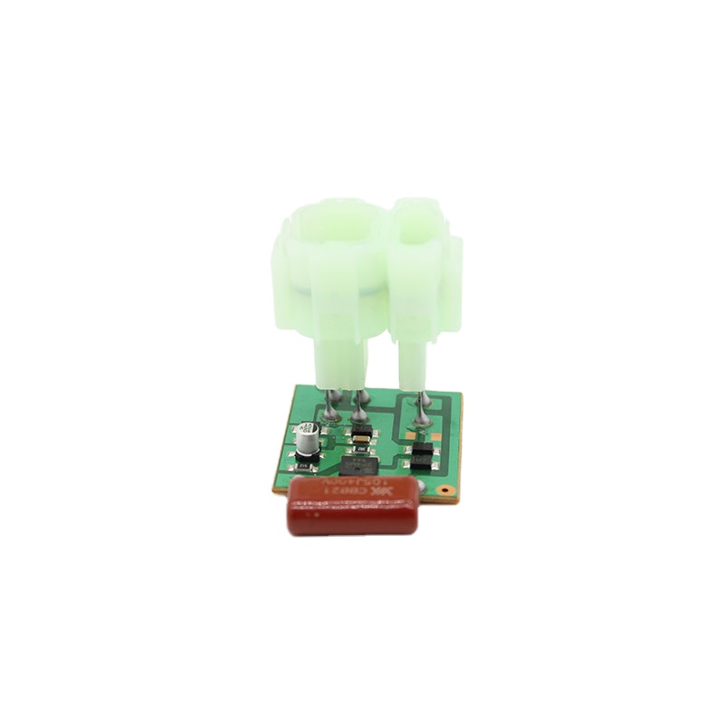 Прямая продажа с завода, запчасти для скутеров GY6 PCB и аксессуары для мотоциклов CDI зажигание ДЛЯ CD70 MB100