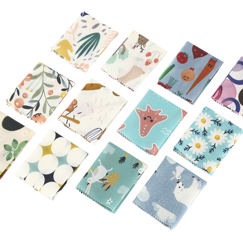 wrapping paper custom print sandwich paper wrapping paper for packaging