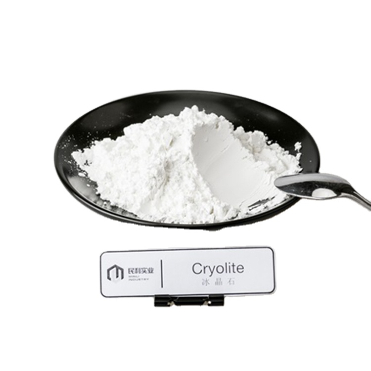 CaF2 (ЕС) Кристалл