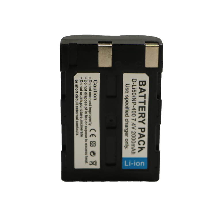 D-LI50 аккумулятор подходит для Pentax DLI50 D-L150 K10 K10D Гран-при K20D NP-400 SLB-1674 GX-10 GX-20 BP-21 камера