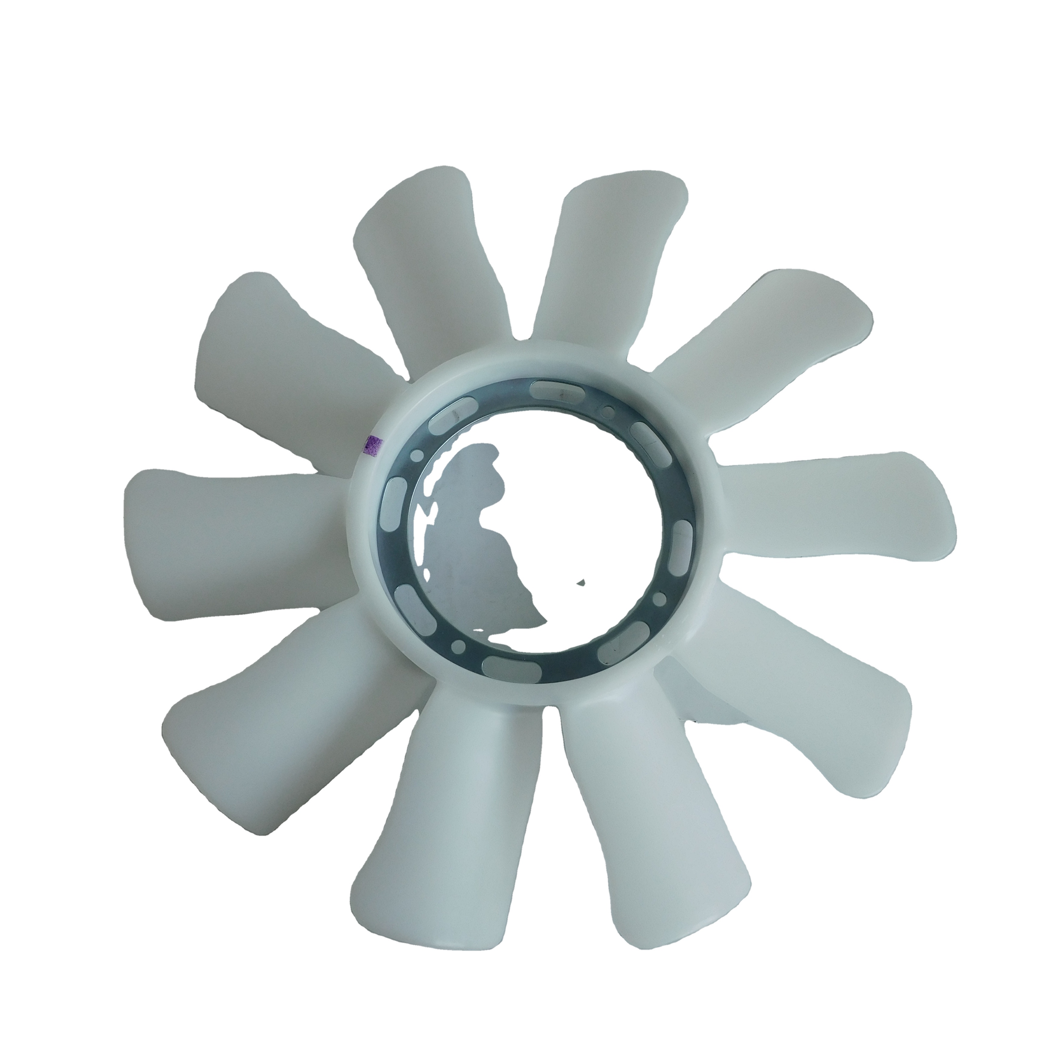 Original Fuso Parts ME014360 430.P.P. Fan Cooler For Car