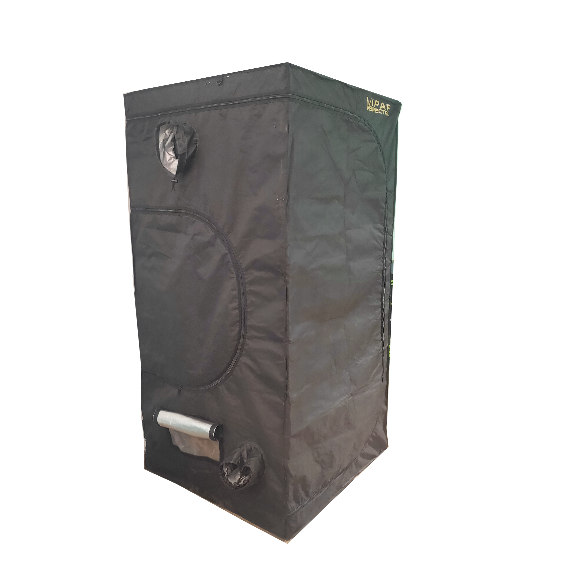 Waterproof Indoor Grow Tent for Fruits, Vegetables and Flowers with Ce Certification Fast Delivery