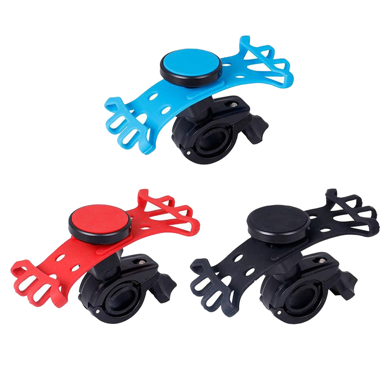 N50 magnetic bicycle phone mount holder,Motorcycle phone holder,Bike mobile Phone Holder
