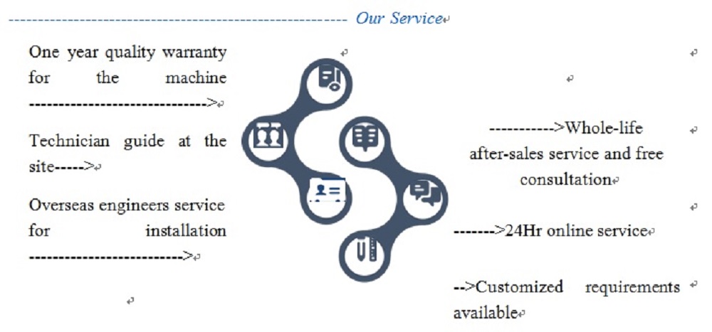 MNSL9000A Vertical Emery Roller Rice Whitener