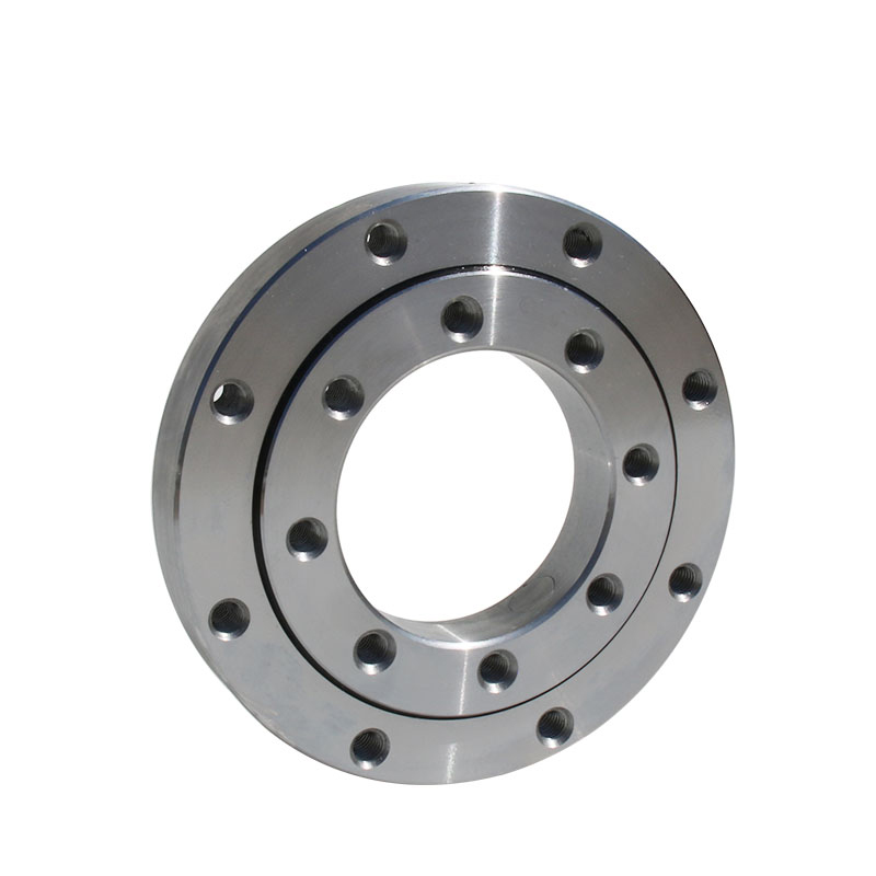 Factory direct sales Slewing bearing Various specifications Complete specifications and sizes 010.10.100 010.10.120 010.10.150
